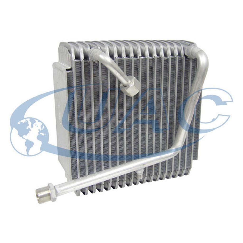 EVMA MX6 93-97