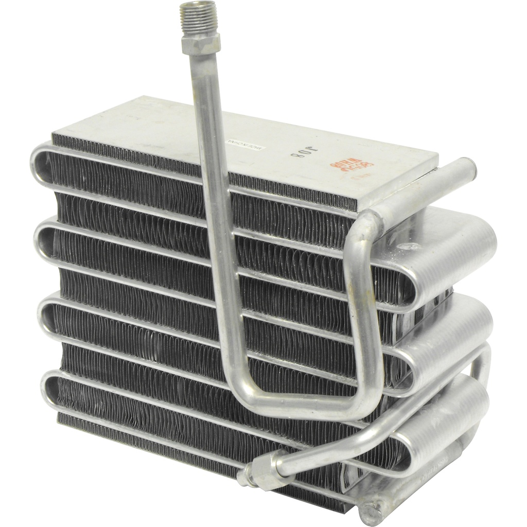 EVMA MPV 89-93 *SEP =54755 =  