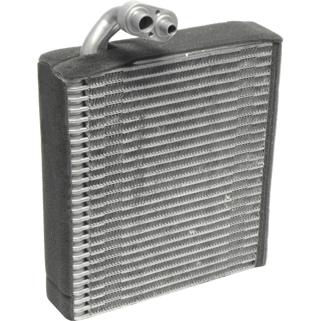 EVCH VENTURE 01-05 FRONT =EV-939672PFC