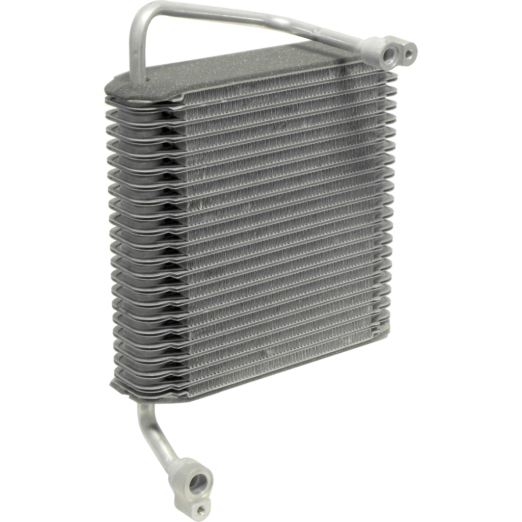EVCH G 03-09 VAN BQ/BQ