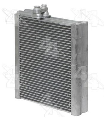 EVCR DGE P/UP 11-12 RAM1500