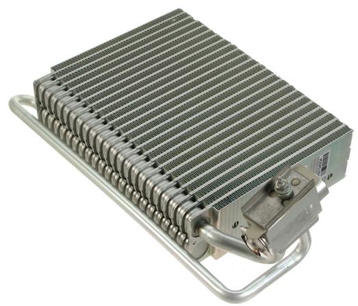 EVBM 3 99-05 E46 ORIGINAL OEM