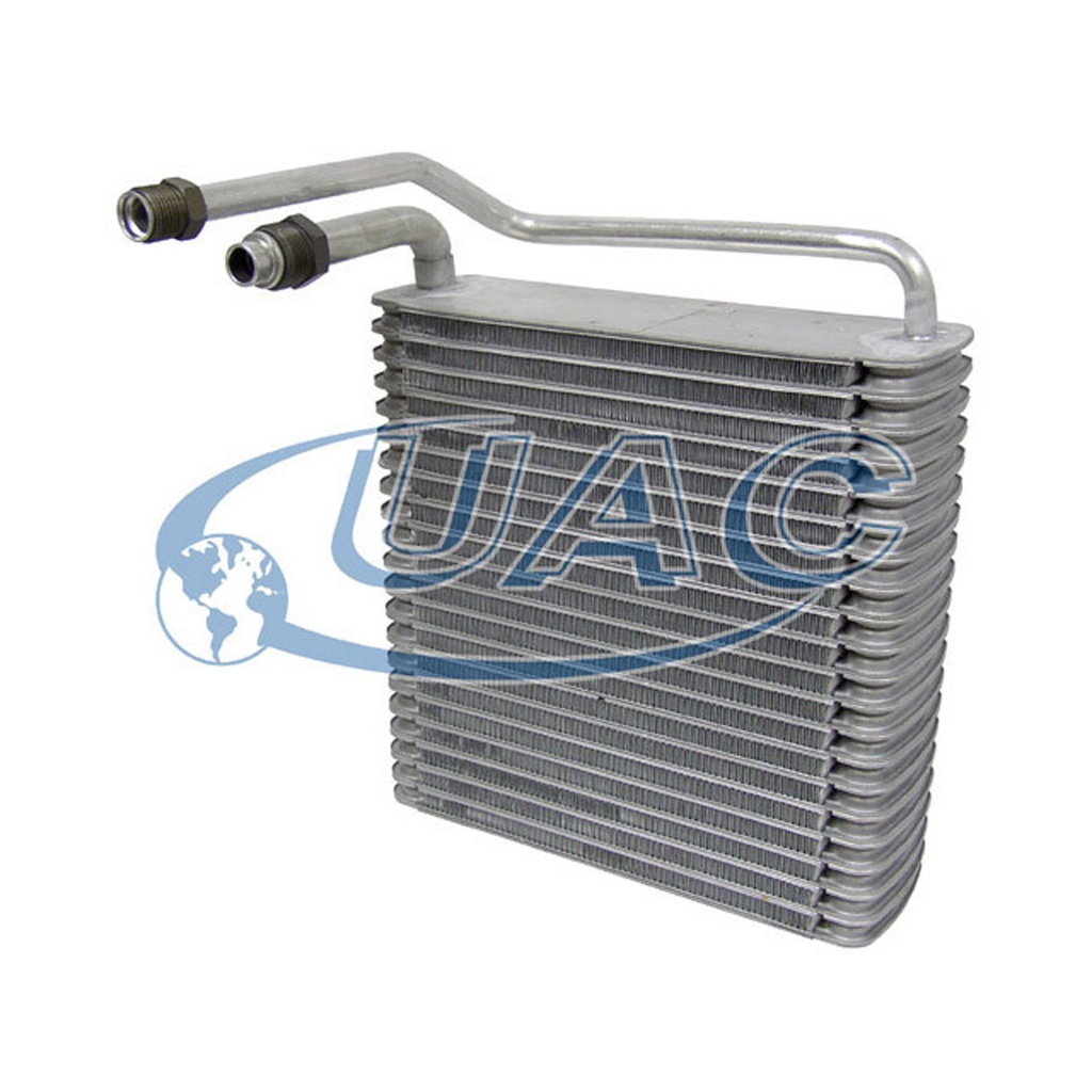 EVCH CUTLASS 78-88 (818) =