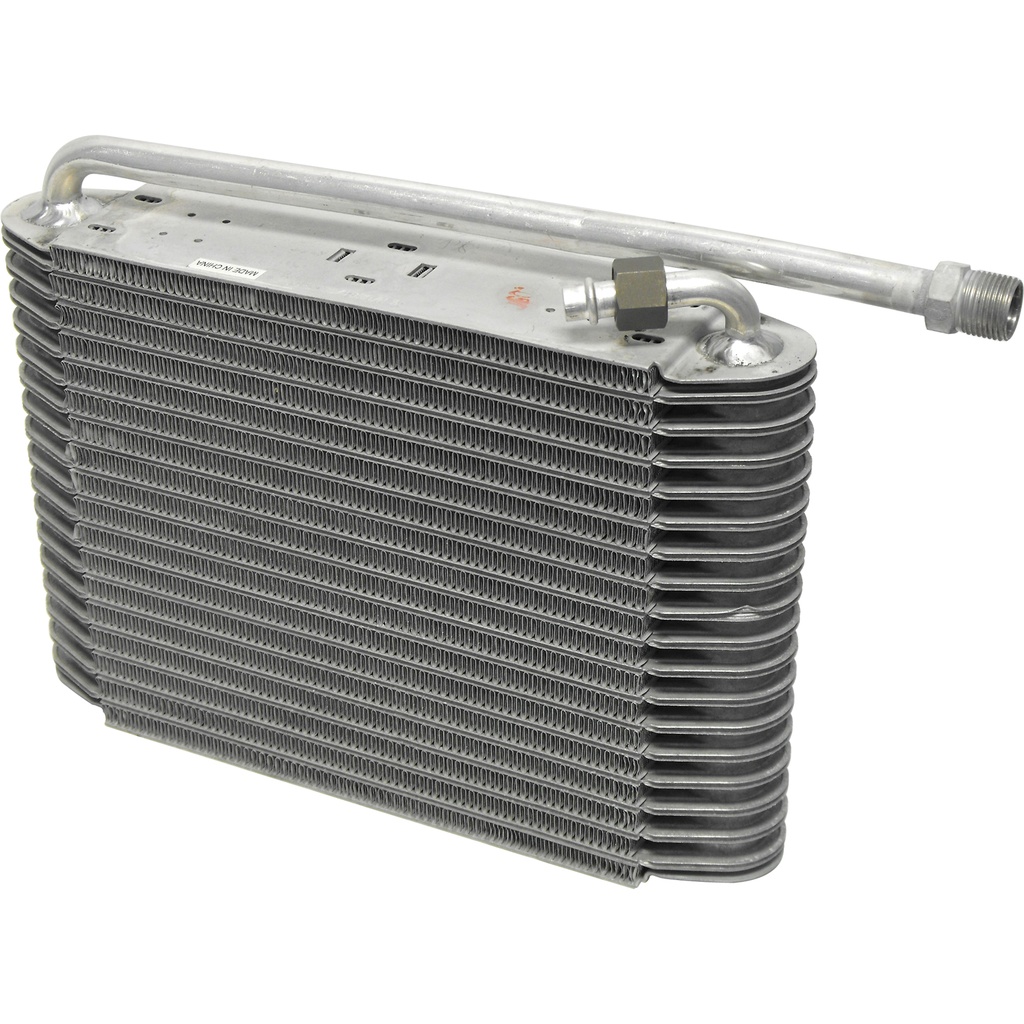 EVCH TAHOE 92-93 AUX 15-6693