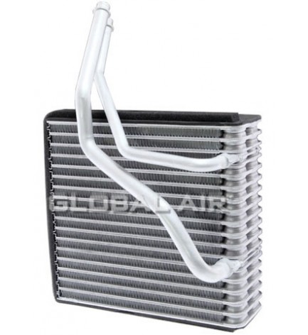 EVVW JETTA 00-05 GA PF =