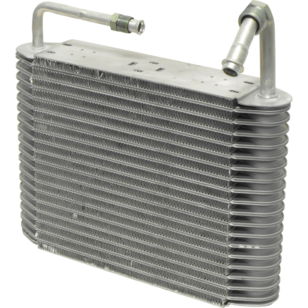 EVCH ASTRO 90-93 54451 EV-6511PFXC