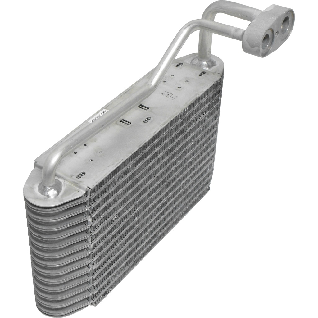 EVCH GRAND AM 99-05 PONTIAC