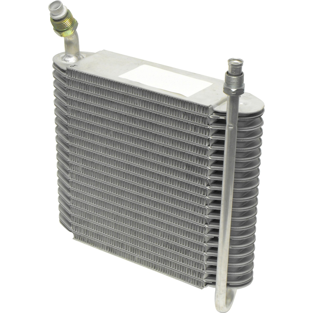 EVCH TAHOE 94-00 =54598