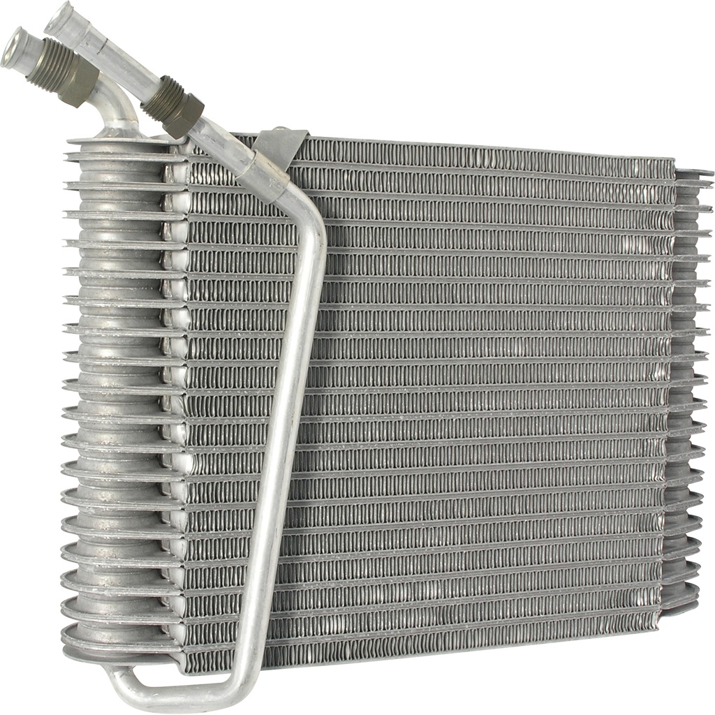 EVVO VOLVO 240/260 88-90 REMP.