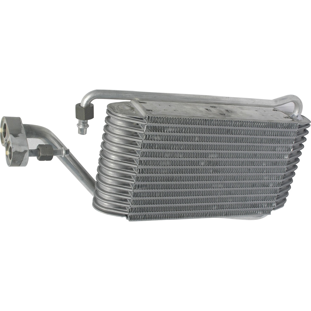 EVCH ASTRO 95-05 AUX 54417