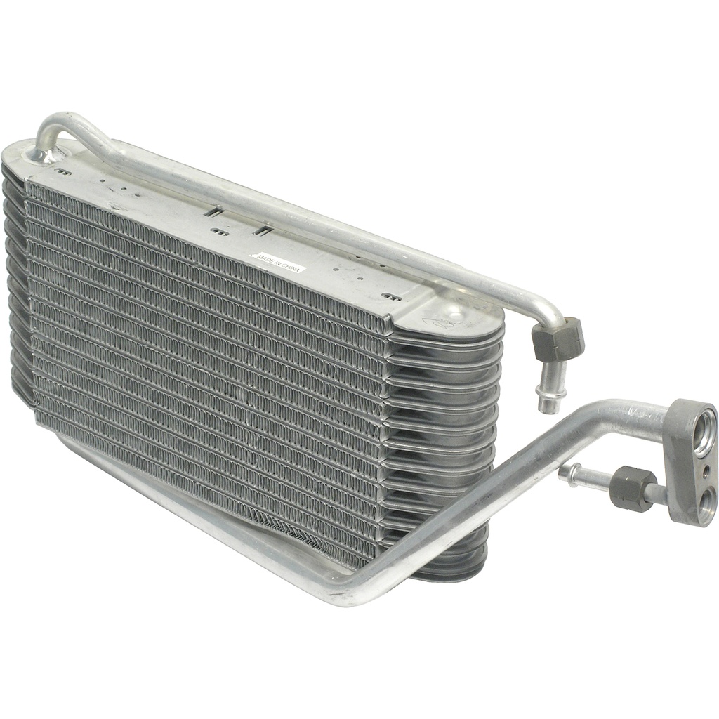 EVCH TAHOE 97-00 AUX 15-6962