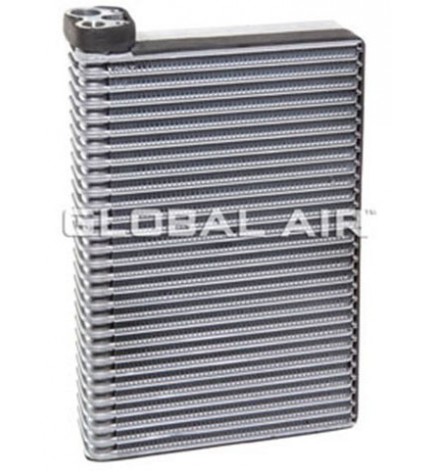 EVCA INT 01-07= EV-939980PFC