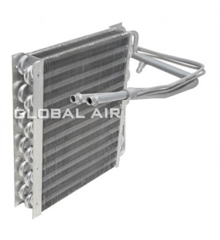 EVCA INT 95-01 2000,4000,8000 
