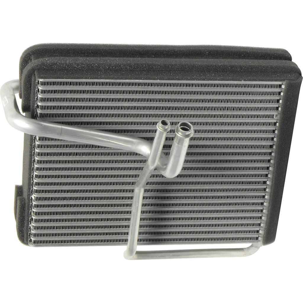 EVCR CARAVAN 96-00 PF =