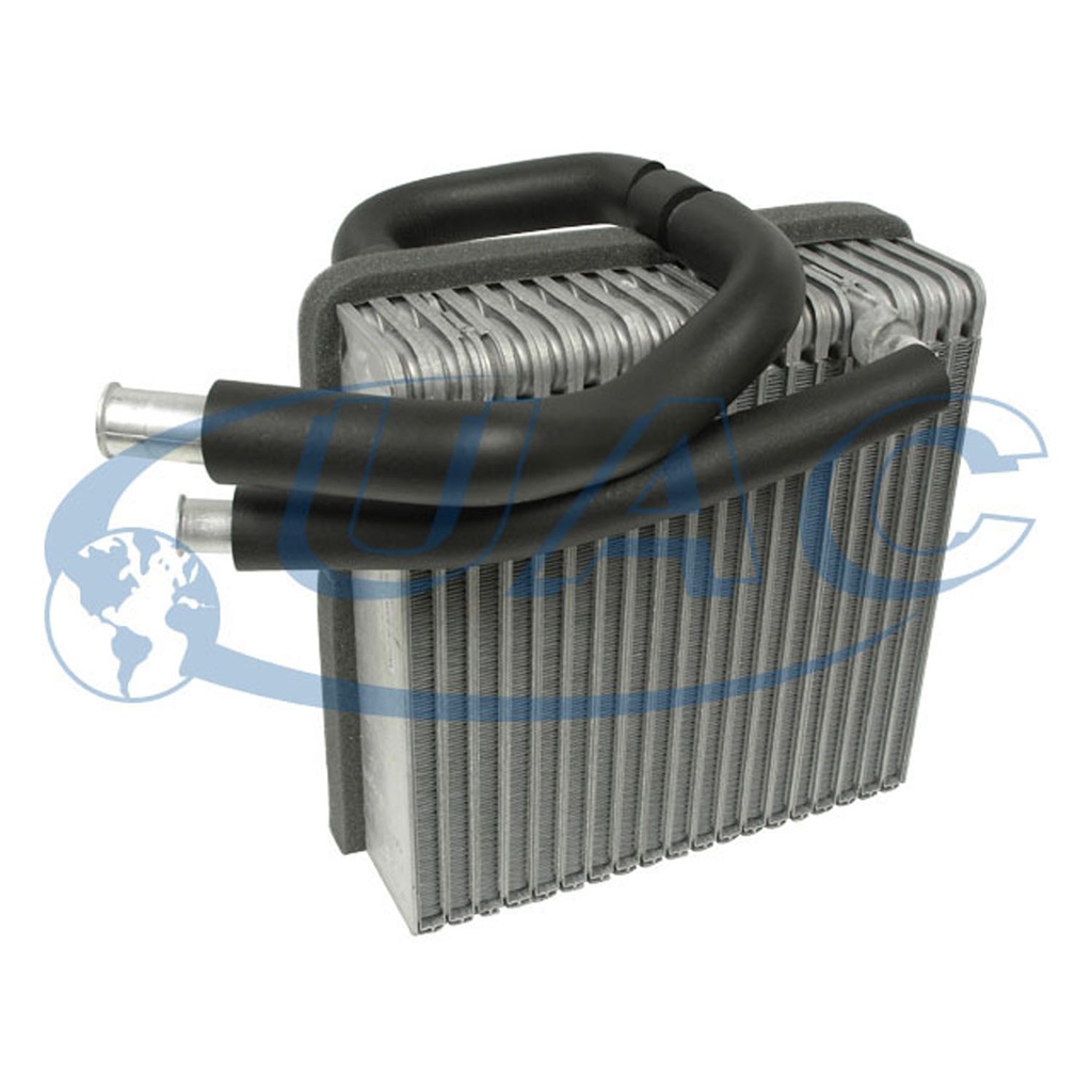 EVCR DGE P/UP 94-02 RAM