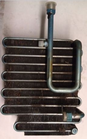 EVHO ACCORD 94-97