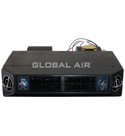 EVUN CONSOLA UD 4L 12V ALUM