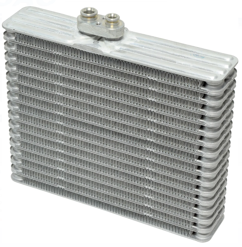 EVSU VITARA 99-02 PF =EV-939504PFC