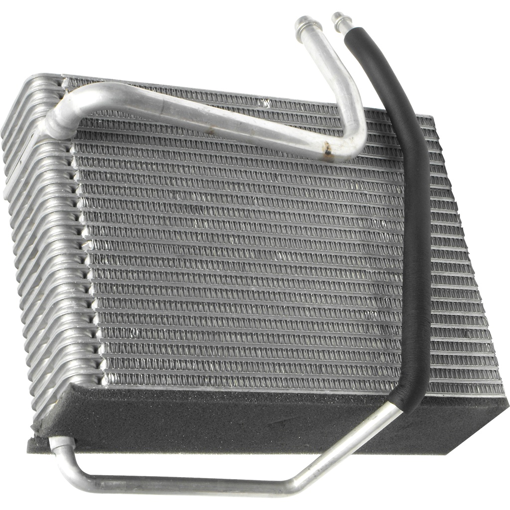 EVCR CARAVAN 01-07 PF * =