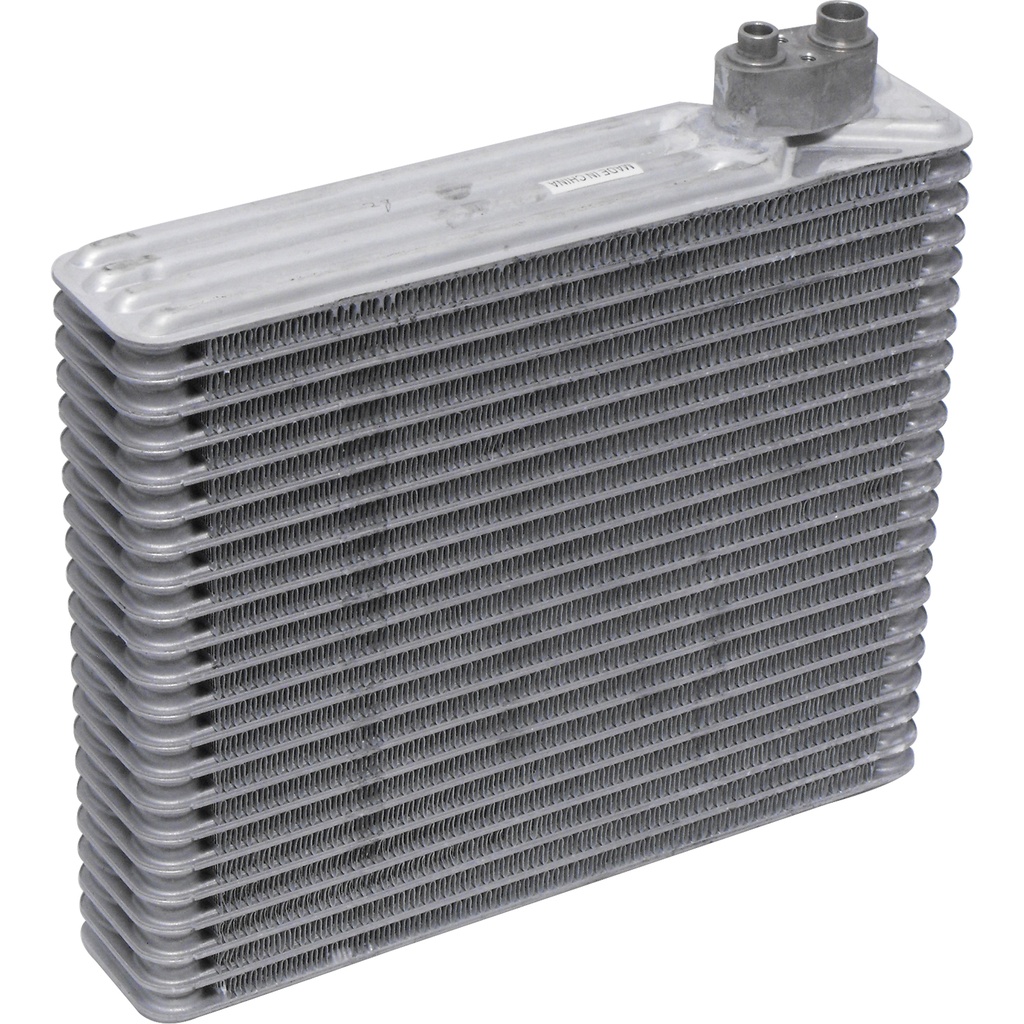 EVMI GALANT 99-02 PF 27-33315