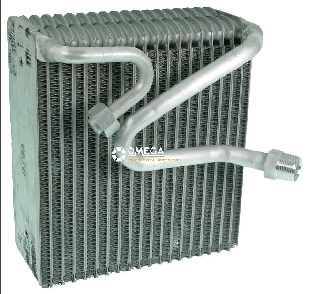 EVSU SWIFT 95-01 PF 27-30489