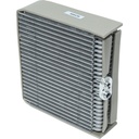 [EV-939518PFC] EVNI SENTRA 00-06 = 27-33395  