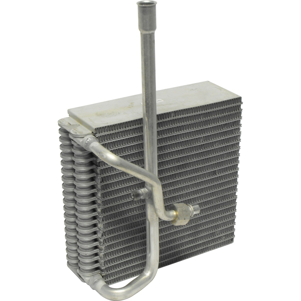 EVMA PROTEGE 01-02 = 27-33305