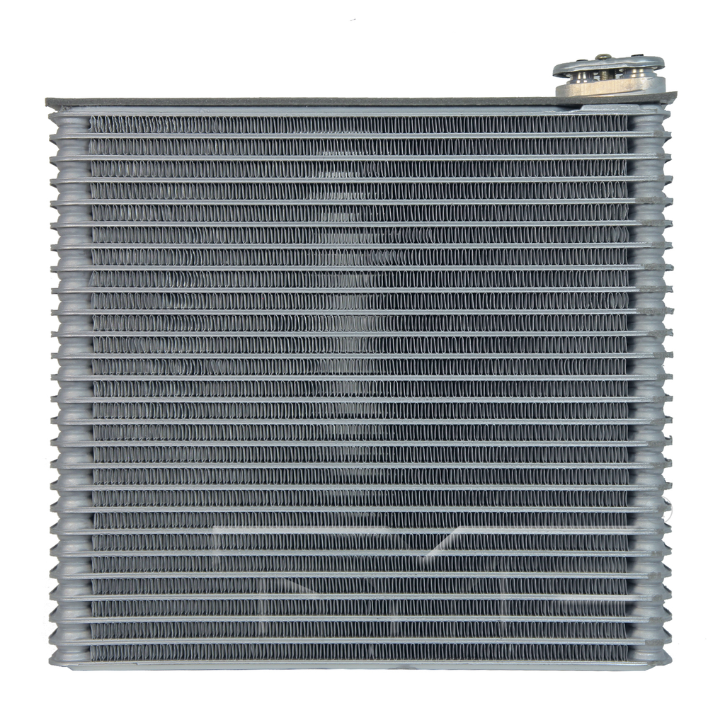 EVTO HIGHLANDER 01-07 =EV-939581PFC