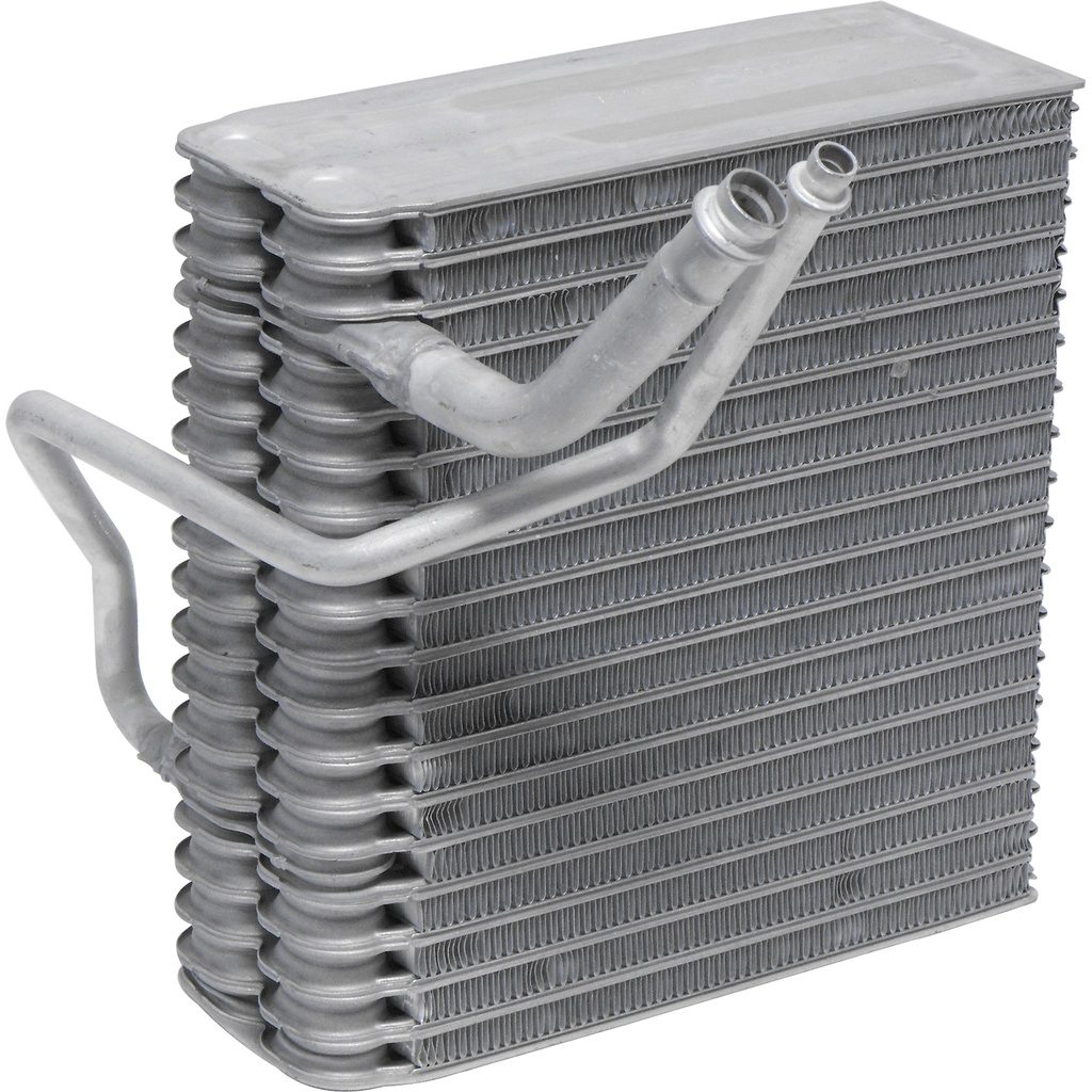 EVJE G CHEROKEE 02-04 =       