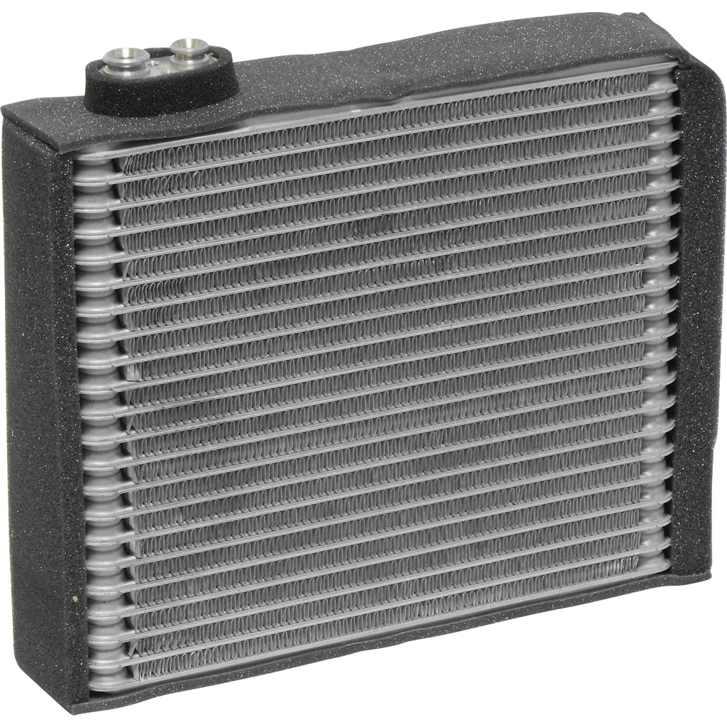 EVMI ECLIPSE 00-05 =EV-939541PFC