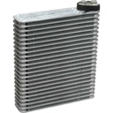 [EV-939546PFC] EVTO COROLLA 03-04 =          
