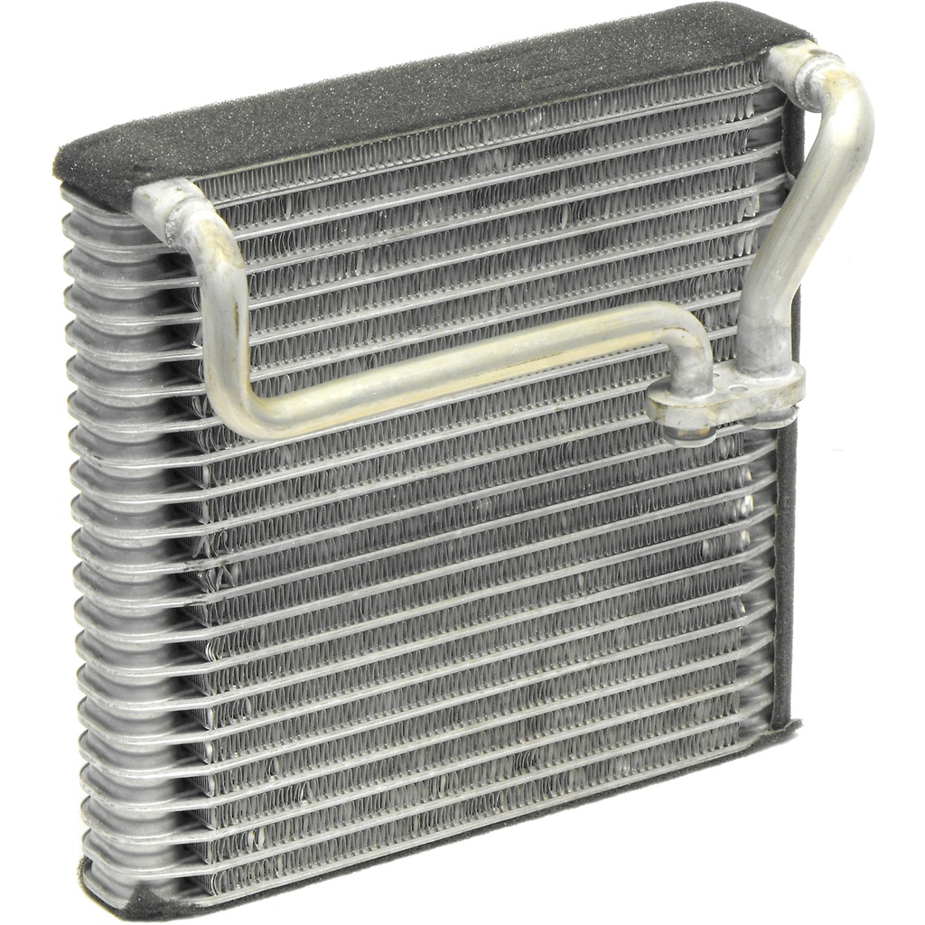 EVTO MR2 SPYDER 00-06 =27-30535
