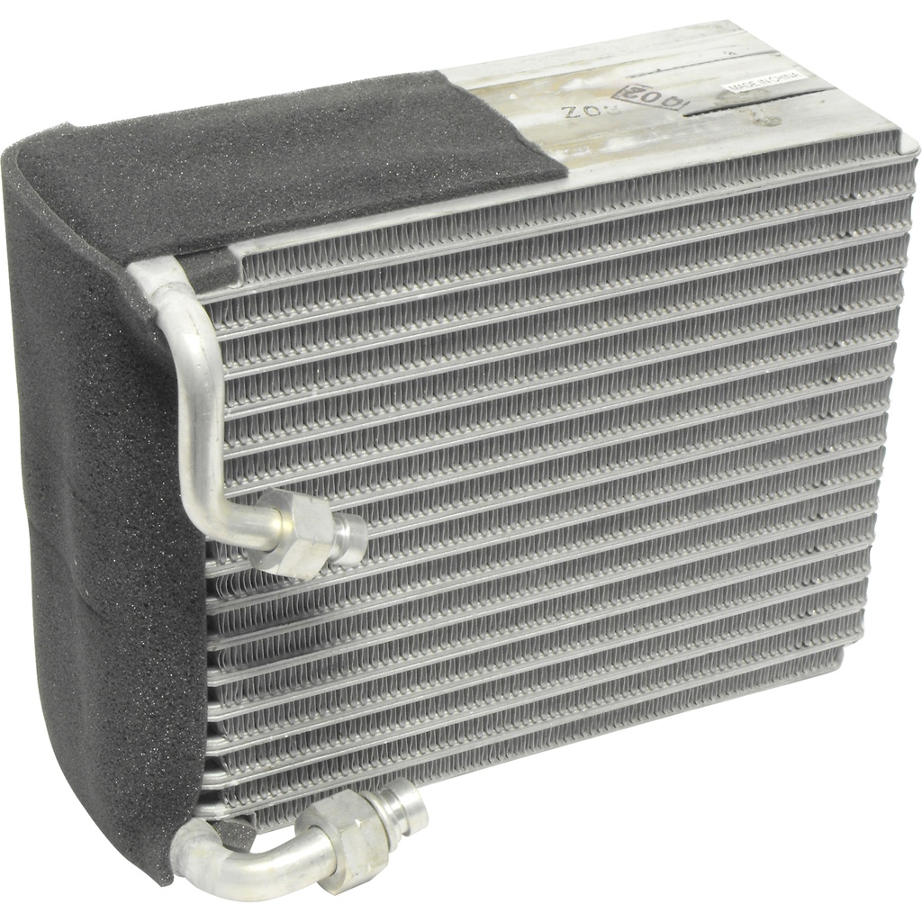 EVTO SIENNA 01-03 27-33374 =
