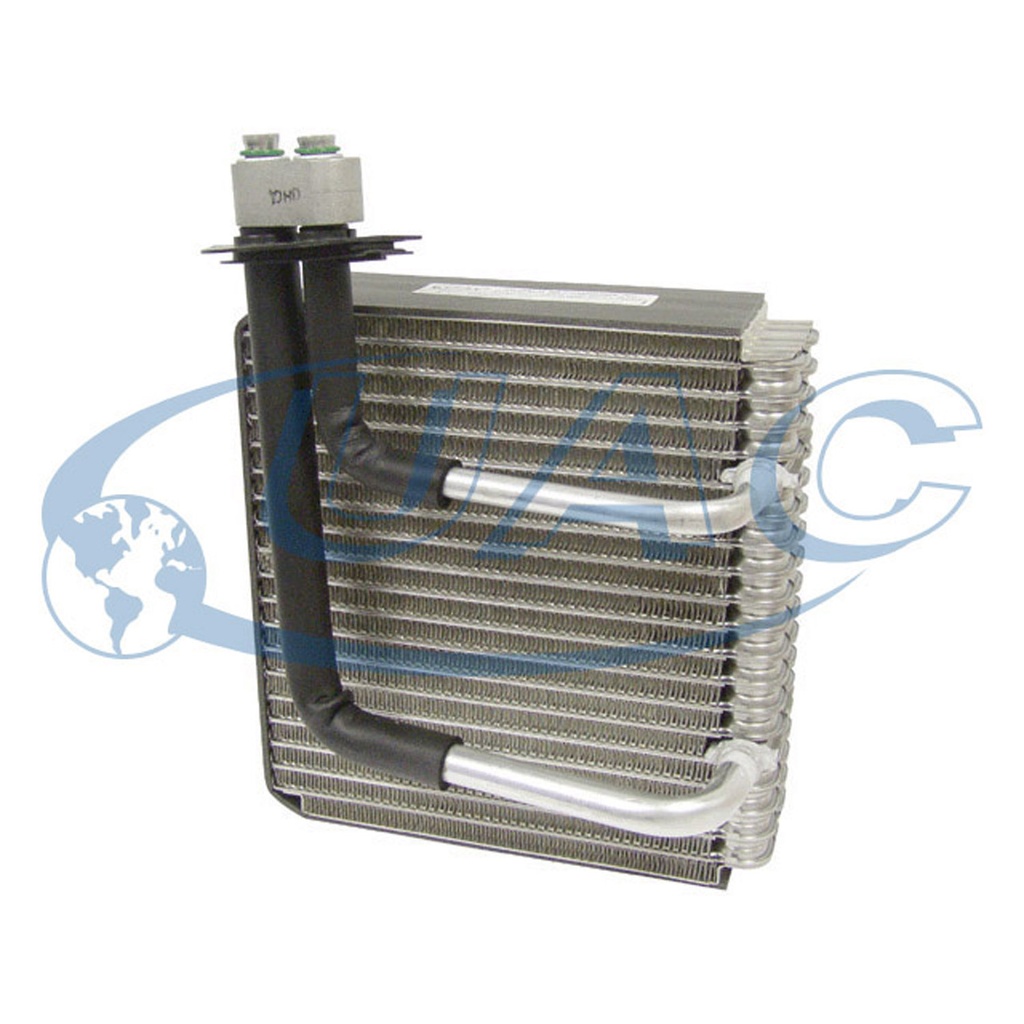 EVKI SORENTO 03-04 PF (4398)