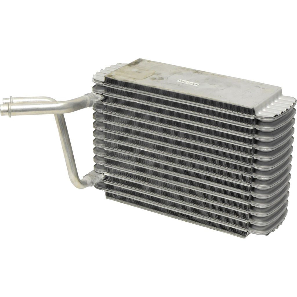 EVFO EXPLORER 05-06 AUX =EV-939600PFC