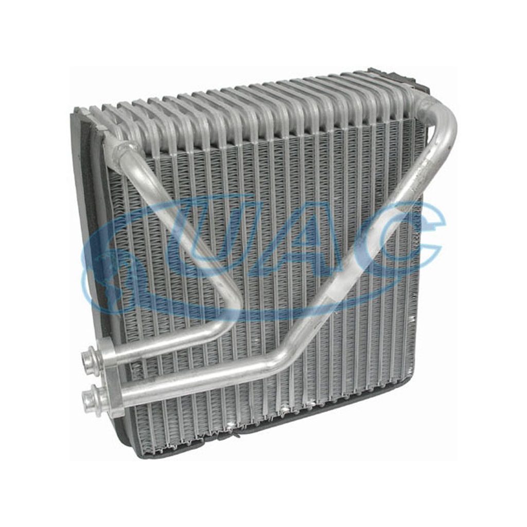 EVCH AVEO 04-11 CHEV