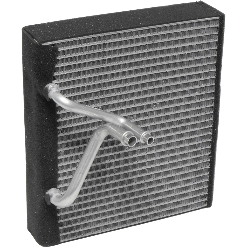EVFO FREESTYLE 05-07 FD
