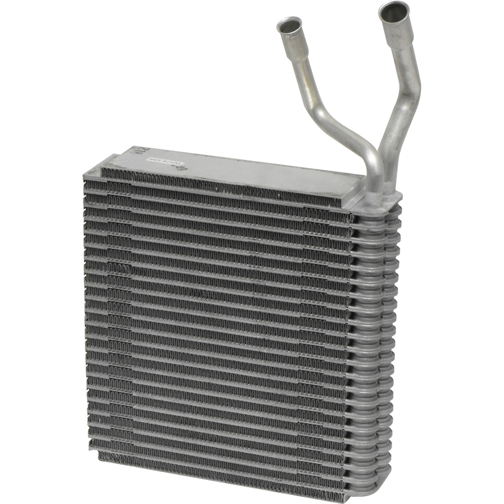 EVCR DAKOTA 05-09 =EV-939661PFC
