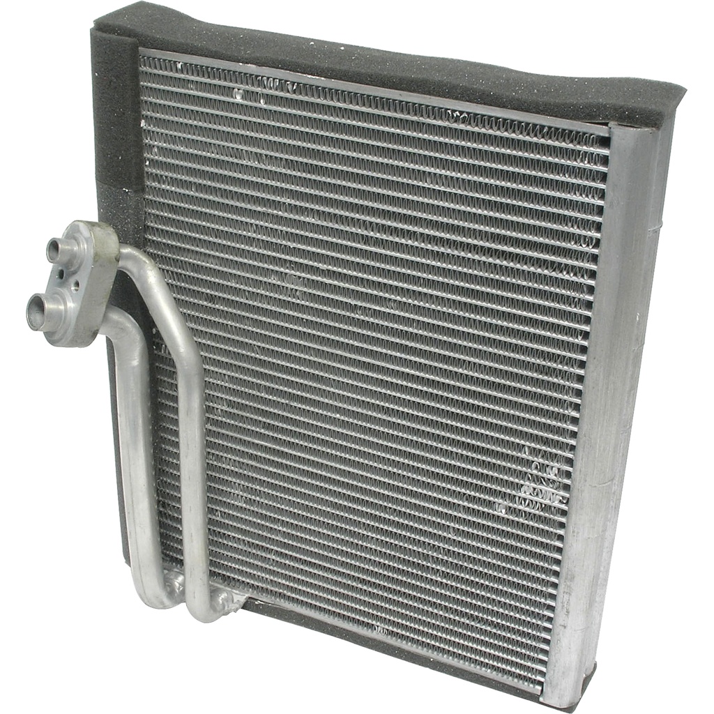 EVJE WRANGLER 07-11 ORING