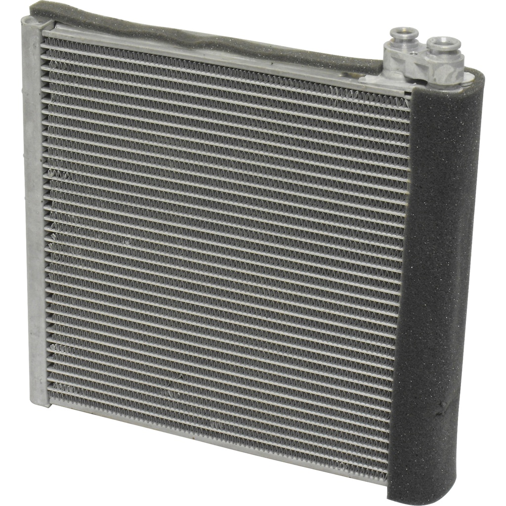 EVHO CIVIC 06-08 2DR =(5358)
