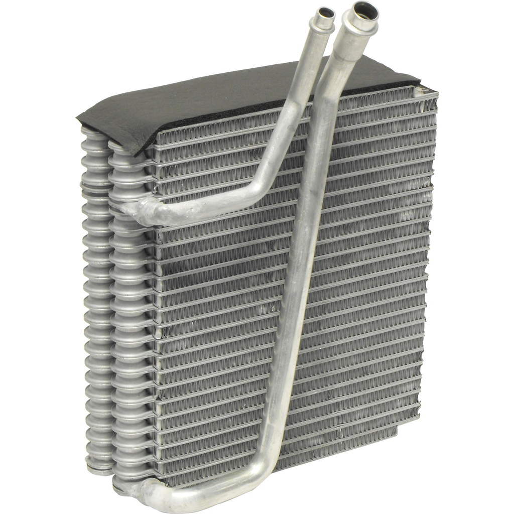 EVAU Q7 07-10 =EV-939688PFC