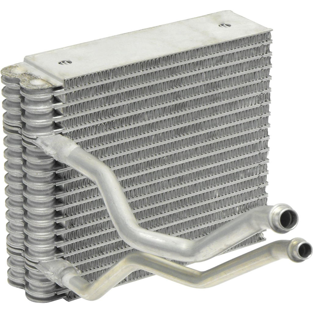 EVNI PATHFINDER 05-09 AUX