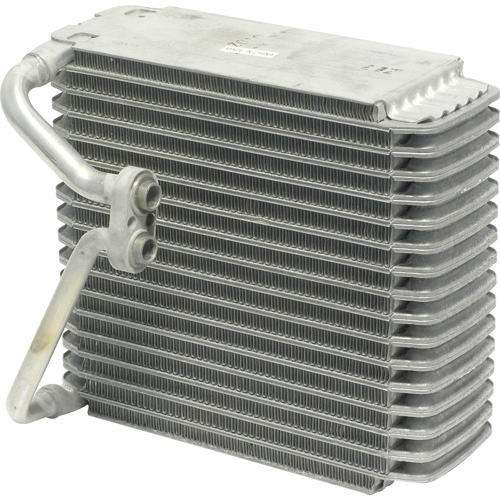EVHY ACCENT 98-99 VALV. BQ =