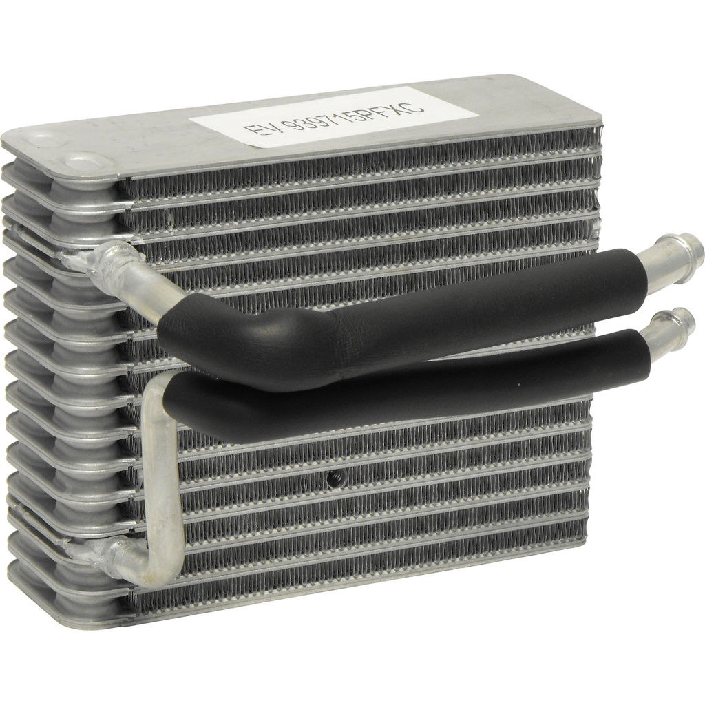 EVCH VENTURE 97-00 AUX =