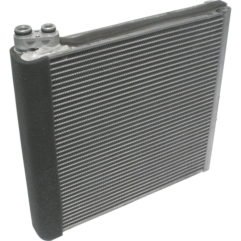 EVAC RL 05-12 RX330 04-06