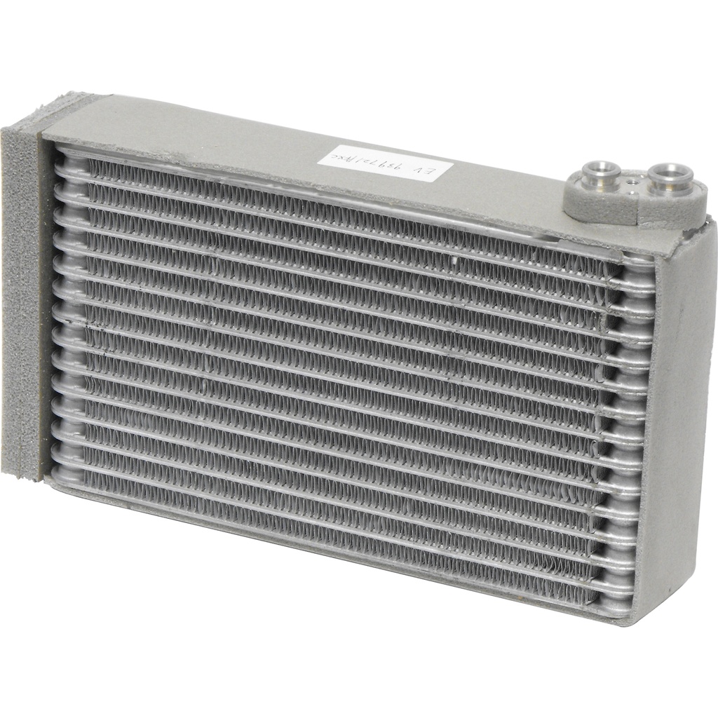 EVHO ODYSSEY 99-04 AUX