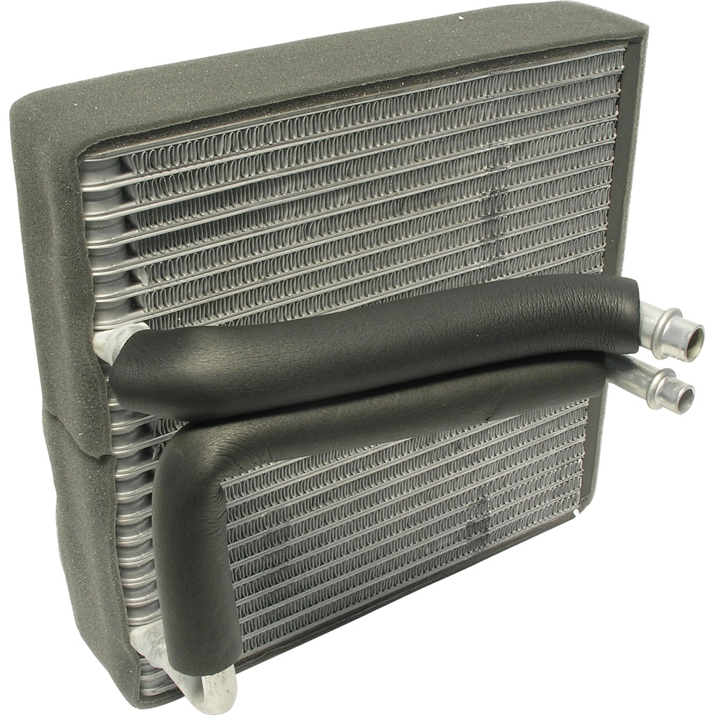 EVFO MUSTANG 05-09 FD