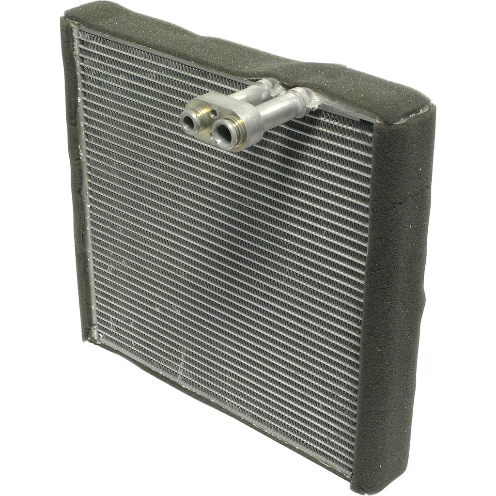 EVTO CAMRY 07-10 =            