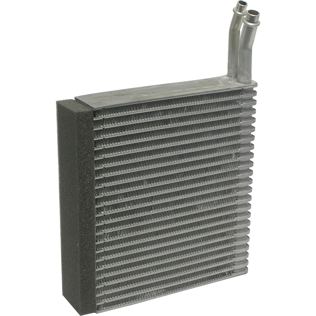 EVCR NITRO 07-10 4WD =EV-939762PFC