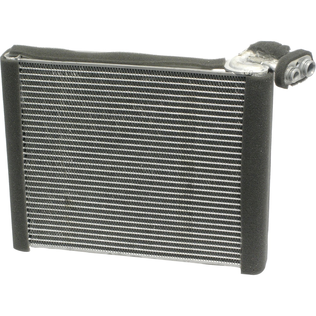 EVTO RAV4 06-17 =EV-97338